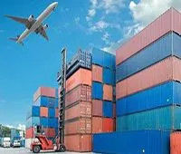 الصين إلى البحر الأسود FCL Ocean Freight FCL Container Shipping