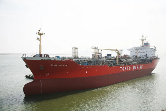 الصين العالمية للشحن والاستيراد والتصدير والشحن البحري الدولي للبضائع