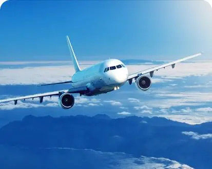 7 × 24 ساعة للشحن الجوي للشحن الجوي من الصين إلى كندا