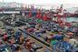الصين إلى رانجون الدولي للاستيراد والتصدير عن طريق الشحن البحري