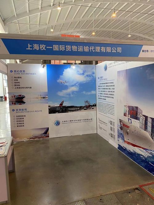 Latest company news about المعرض الدولي