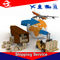 Reliable China Purchasing Agent For Toys / Electronics / Clothing / Jewelry