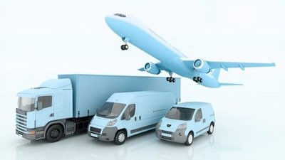 سعر جيد EXW Air Freight FCL Ocean Freight Break Bulk Service الصين إلى أوكرانيا الانترنت