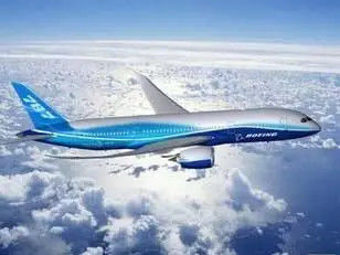 جودة الموانئ الصينية إلى كوريا الجنوبية وكيل الشحن الجوي FOB / EXW / CIF مصنع