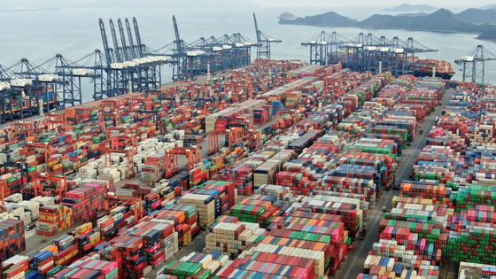 سعر جيد ميناء شيامن الصين التخليص الجمركي خدمة الإعلان الجمركي الصيني الانترنت