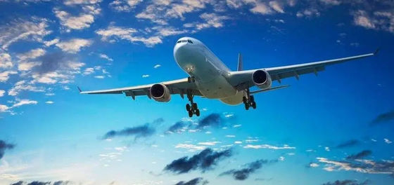 جودة 20GP 40HQ 40GP وكيل الشحن الجوي العالمي من الصين إلى أوروبا مصنع