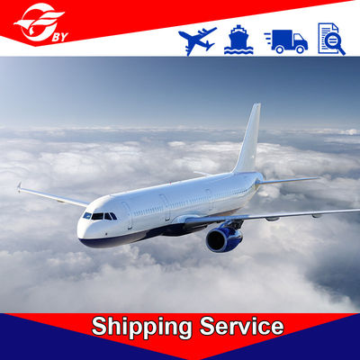 Safe DDP Delivery Services، Air Shipping Services Shenzhen - Copenhagen Tallinn Reykjavik